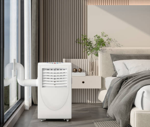 Best Commercial HVAC Repair  in Henderson, TN
