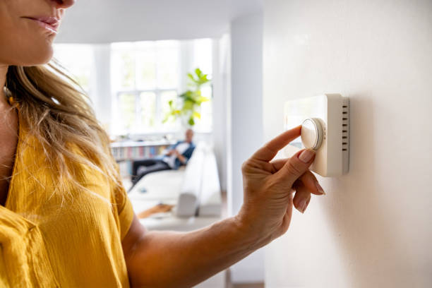 Best HVAC Installation Services  in Henderson, TN