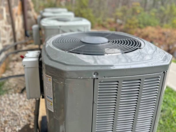 Best HVAC Troubleshooting  in Henderson, TN
